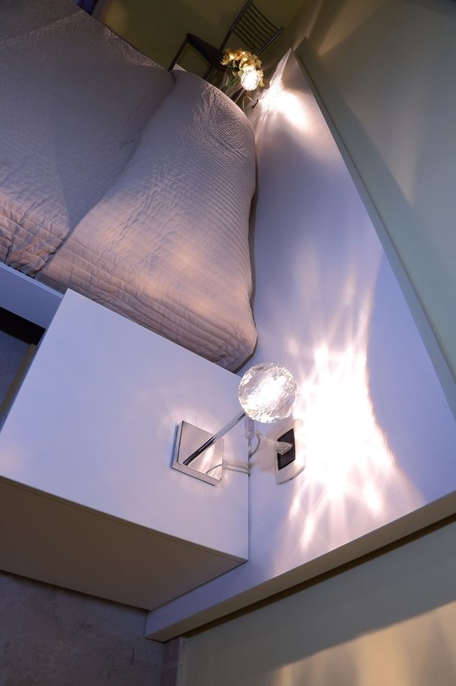 Four Rooms Agrigento Exterior foto